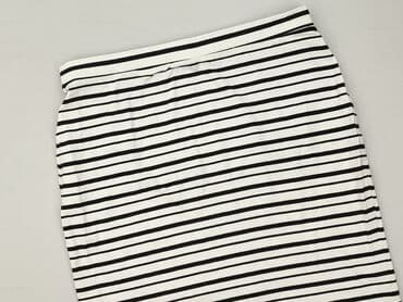 Спідниця жіноча, розмір XL