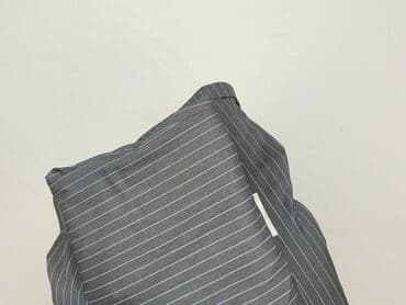 byolala kurtki zimowe: Garnitur dla mężczyzn, rozmiar XL — 8