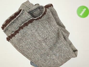 spódniczka gotycka: Women`s skirt, size S (EU 36) — 5