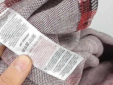 Beloved, Women`s dress, size L — 6