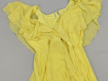 Sukienka damska, rozmiar L