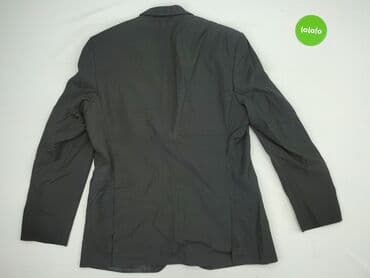 name it kurtka: Marynarka dla mężczyzn, L — 3