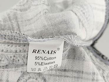 bluzki tygrys: Reiss, Bluzka damska, rozmiar L — 5