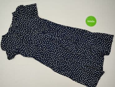 marks and spencer sukienki: Marks & Spencer, Сукня жіноча, розмір S — 3