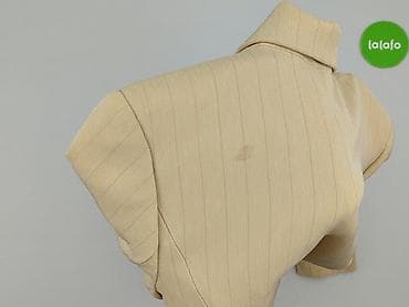 kurtka kik: Karen, Marynarka damska, rozmiar S — 4