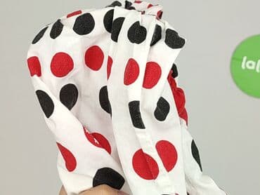 kurtki z puchu gęsiego: Dress, 12-18 months, condition - Perfect — 5
