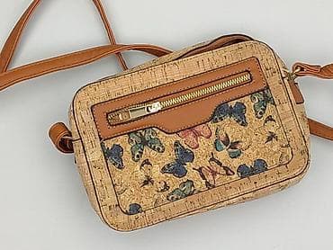 Akcesoria do włosów: Torebka, stan - Idealny — 1