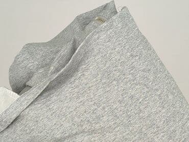 bluzy depeche mode: Giorgia, Bluza damska
, rozmiar M — 6