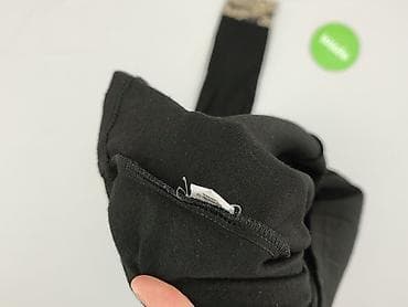 gate sukienka: Sukienka damska, rozmiar S — 4