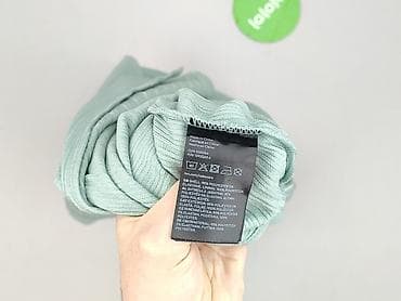 spódnice hilfiger: H&M Divided, Spódnica damska, rozmiar M — 5