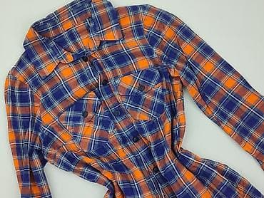 sukienki olx: Sukienka damska, rozmiar S — 1