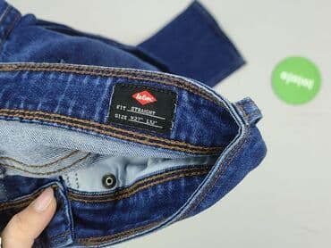 dżinsy lee: Lee Cooper, Jeansy damskie, rozmiar S — 5