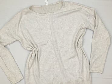 edc sweter: Soyaconcept, Sweter damski, S — 1