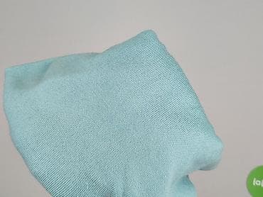 himountain: In Extenso, Sweter dla mężczyzn, rozmiar L — 5