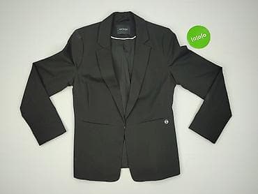 second hand cieszyn: Orsay, Marynarka damska, rozmiar S — 2