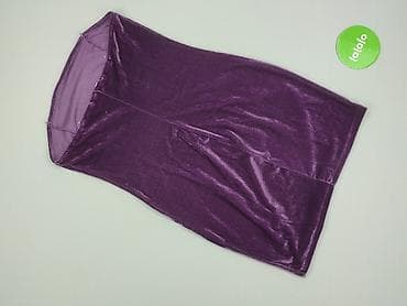 spódnica od mango: Terranova, Spódnica damska, rozmiar XS w lalafo.pl — 3 spódnica od mango: Terranova, Spódnica damska, rozmiar XS — 3