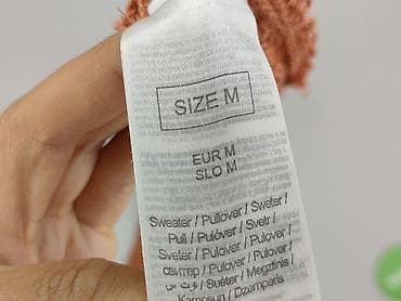 canda pl: Orsay, Sweter damski, rozmiar M — 5