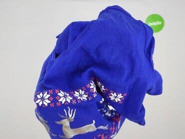 koszulki z smiesznym napisem: T-shirt damski, XL — 5