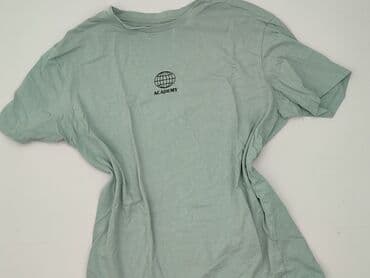 2pac koszulka sinsay: Sinsay, Koszulka dla mężczyzn, rozmiar M — 1