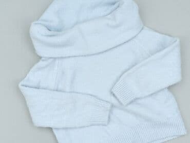 sweter h: H&M, Women`s sweater, size S (EU 36) — 1