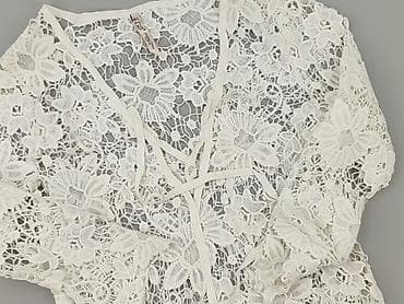 bielizna: Golden Days, Narzutka damska, rozmiar L — 1