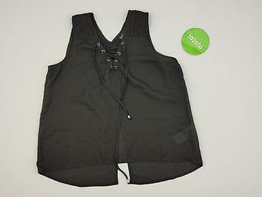 cinque marynarka: Janina, Bluzka damska, rozmiar L — 2