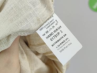 jeans short: Szorty damskie, rozmiar S — 4