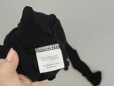 koszulka z bambusem memy: Bluzka damska, rozmiar XS — 4