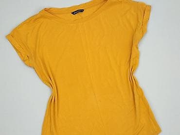 Diverse, T-shirt damski, rozmiar S