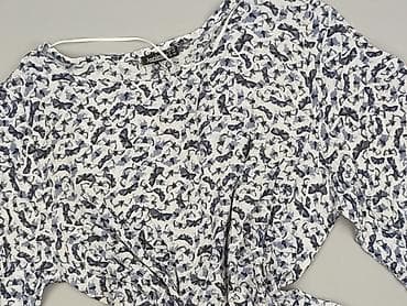 skarpety jula: Janina, Bluzka damska, rozmiar XL — 1