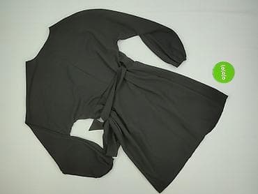 body taniec: Sukienka damska, rozmiar S — 3