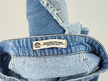 spódnice basic selfieroom: Spódnica damska, rozmiar XS — 4