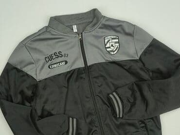 lidl bluzy meskie: Толстовка для чоловіків, розмір XL на lalafo.pl — 1 lidl bluzy meskie: Толстовка для чоловіків, розмір XL — 1