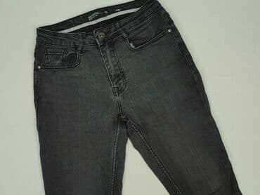 calvin klein jeans plus sukienki: Medicine, Jeansy damskie, XS — 1