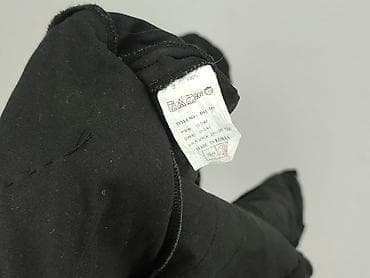 pasek damski boho: Edc by Esprit, Spódnica damska, rozmiar M — 6