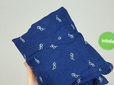 koszula trapstar: H&M Divided, Koszula damska, rozmiar XS — 7