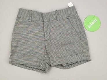cekinowe spodenki zara: Zara, Szorty damskie, rozmiar XS — 2
