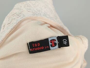 sukienka rozmiar 50 na wesele: Studio, Sukienka damska, rozmiar L — 4