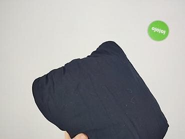szmizjerki: Sinsay, Sukienka damska, rozmiar XL — 5