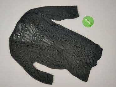 lidl kurtka jeansowa: JDY, Kardigan damski, rozmiar L — 3