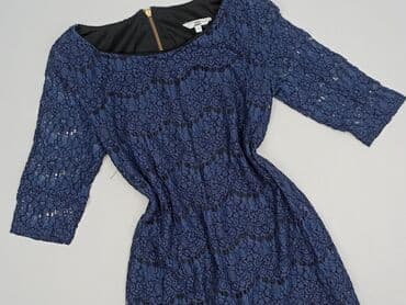 sukienki topshop: Topshop, Sukienka damska, rozmiar M — 2