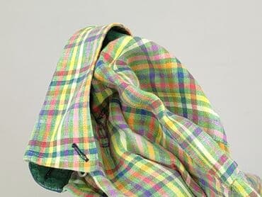 kapcie ars: Koszulа dla mężczyzn, rozmiar L — 6