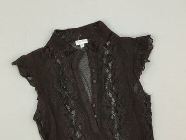 Phase Eight, Women's blouse, S at lalafo.pl Phase Eight, Women's blouse, S