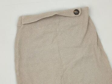 Spódnica damska, S w lalafo.pl Spódnica damska, S