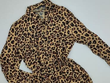 Stradivarius, Сукня жіноча, L