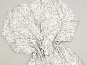 bluzki cc: Bluzka damska, rozmiar M — 1