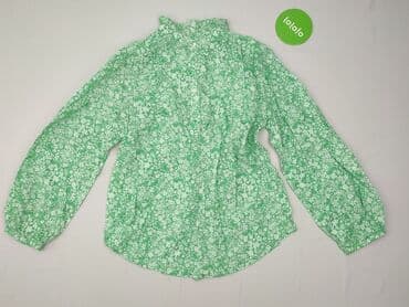 h: H&M, Bluzka damska, rozmiar S — 2