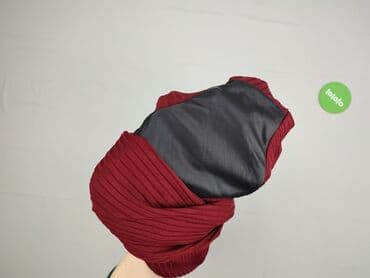 sukienka lidl dluga: Sukienka damska, S — 5