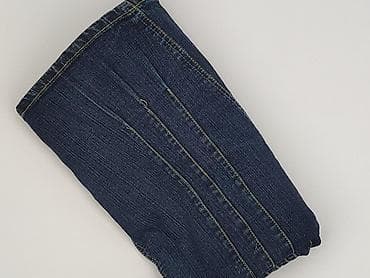 levis spódnice: Jeanswear, Spódnica damska, rozmiar L — 5
