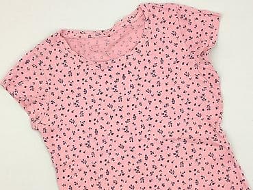 t shirt nike compression: T-shirt damski, rozmiar S — 1